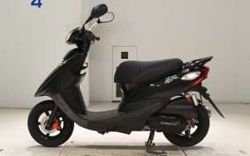 YAMAHA JOG ZR Gen.3 SA39J