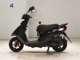 Фото Yamaha JOG ZR Gen.3 с японского аукциона