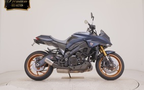 SUZUKI KATANA 2024 EK1AA