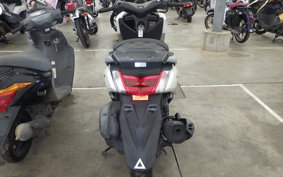 YAMAHA N-MAX SE86J