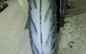 YAMAHA JOG Gen.5 2003 SA36J