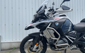 BMW R1250GS ADV PS 2022 0M11
