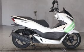 HONDA PCX125 JF56