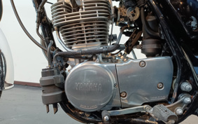 HONDA CBR250RR MC51