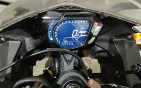 HONDA CBR250RR MC51