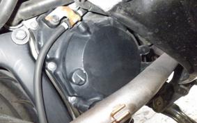 HONDA FORZA Z 2017 MF08