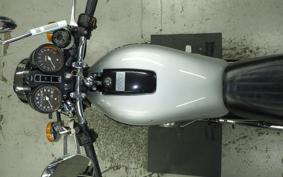 SUZUKI GS400 2026 GS400