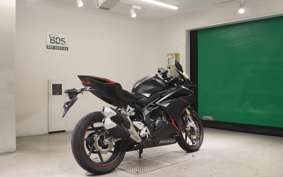 HONDA CBR250RR A MC51