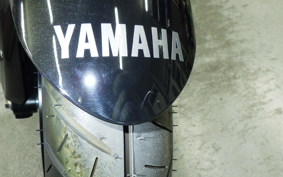 YAMAHA YZF-R25 A 2006 RG74J