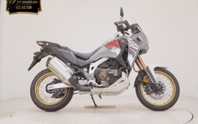 HONDA CRF1100L AFRICA TWIN DCT 2026 SD15