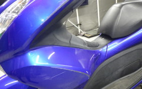 HONDA PCX125 2001 JF28