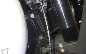 HARLEY FXLRST1920 2025