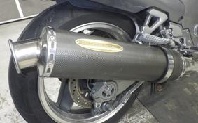 KAWASAKI ZZ1100 NINJA R Gen.2 1999 ZXT10D