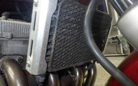 SUZUKI GSF750 1998 GR7EA