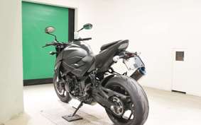 SUZUKI GSX-S750 2023 C533F