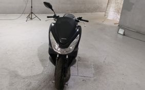 HONDA PCX 150 KF18