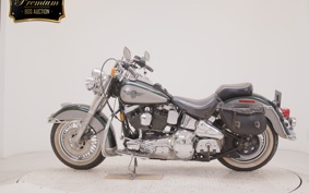 HARLEY FLSTN 1340 1996