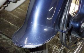 HONDA C50 SUPER CUB AA01