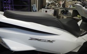 HONDA PCX125 JF56