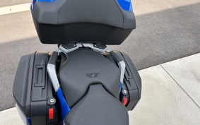BMW R1300RT 2025 0M41