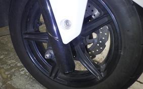 YAMAHA CYGNUS 125 XSR 3 SED8J