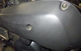 SUZUKI ZZ CA1PB
