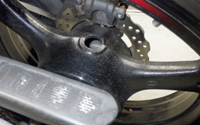 KAWASAKI ZX 10 NINJA ABS 2013