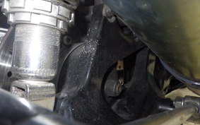 YAMAHA MAJESTY 400 2004