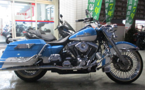 HARLEY HARLEY FLHR1340 2006 FDV