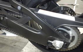 SUZUKI GSX-R1000 2006