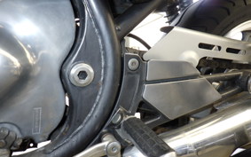 KAWASAKI ZEPHYR 750 ZR750C