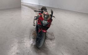 SUZUKI GSX250R DN11A