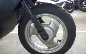 YAMAHA JOG Gen.1 3KJ