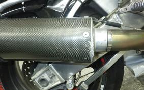 SUZUKI GSX-R750 1998