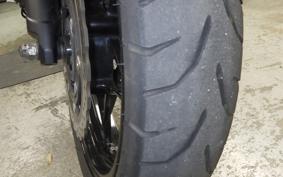 KAWASAKI Z400 Gen.2 2019 EX400G