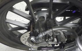 HONDA GB350 2021 NC59