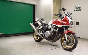 HONDA CB1300SF SUPER BOLDOR 2006 SC54