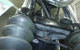 OTHER XL1200R 2008