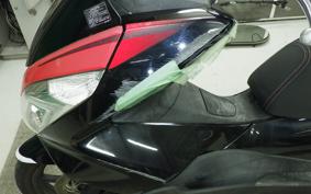 HONDA PCX125