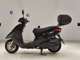 Фото Yamaha AXIS 125 TREET с японского аукциона