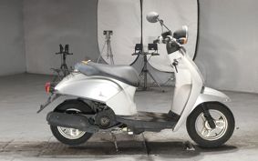 HONDA TODAY AF61