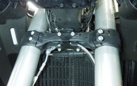 HUSQVARNA NORDEN901EXP 2024