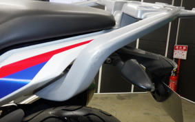 BMW G310R 2017