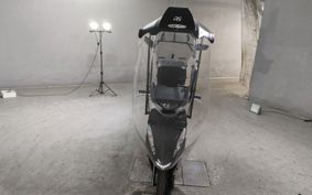 YAMAHA JOG 125 SEJ5J