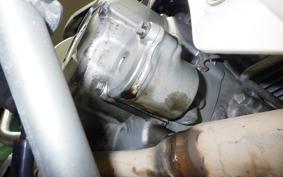 HONDA C50 SUPER CUB 2023 AA09