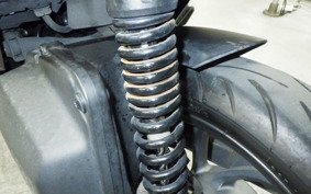 HONDA DIO110-3ﾍﾞｰｼｯｸ JK03