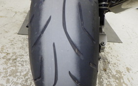 KAWASAKI ZRX1200 D 2014 ZRT20D