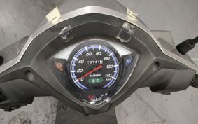 SUZUKI ADDRESS V110 CE47A