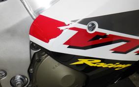 HONDA VTR1000SP 2003