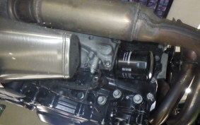 KAWASAKI Z650 RS 2023 ER650M